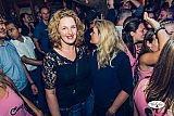 Party 01.07.2017